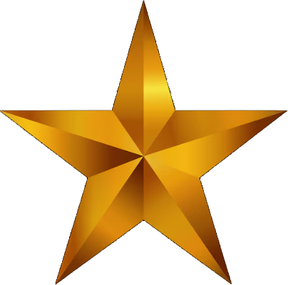 estrella